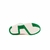 Zapatillas Pony M 100 - tienda online
