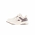 Zapatillas Pony M 100 - comprar online