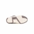 Zapatillas Pony M 100 - tienda online