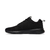 Zapatillas Dc Midway SN - (BLK) - comprar online