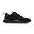 Zapatillas Dc Midway SN - (BLK)