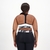 Crop Top New Balance Pace Bra 3.0 WB11034 en internet
