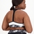 Crop Top New Balance Pace Bra 3.0 WB11034 - Nix Sneakers