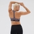 Crop Top New Balance Pace Bra Printed WB11035 en internet