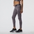 Calza New Balance Relentless Crossover High Rise 7/8 WP21178 - comprar online