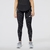 Calza New Balance Reflective Accelerate Tight WP23235