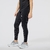 Calza New Balance Reflective Accelerate Tight WP23235 - comprar online