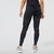 Calza New Balance Reflective Accelerate Tight WP23235 en internet