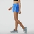 Short New Balance Accelerate 2.5 inch WS23230 - comprar online