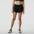 Short New Balance Accelerate 2.5 inch WS23230