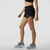 Short New Balance Accelerate 2.5 inch WS23230 - comprar online