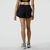 Short New Balance Accelerate 2.5 inch WS23230 en internet