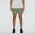 Short New Balance Sport Essentials 5" MS41227