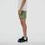 Short New Balance Sport Essentials 5" MS41227 - comprar online
