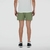 Short New Balance Sport Essentials 5" MS41227 en internet