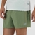 Short New Balance Sport Essentials 5" MS41227 - Nix Sneakers