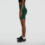 Calza Corta New Balance Harmony High Rise 6" WS41114 - comprar online