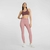 Calza New Balance Sleek High Rise Sport Legging 25" WP41177