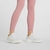 Calza New Balance Sleek High Rise Sport Legging 25" WP41177 - Nix Sneakers