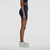 Calza Corta New Balance Sleek High Rise Sport 5" WS41182 - comprar online
