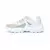 Zapatillas Atomik Nathy - comprar online