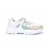 Zapatillas Atomik Nathy