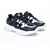 Zapatillas Atomik Nathy en internet
