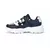 Zapatillas Atomik Nathy - comprar online