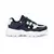 Zapatillas Atomik Nathy