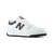 Zapatillas New Balance 480 - (BB480LBK) - comprar online