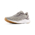Zapatillas New Balance MARISEG4 Hombre - (Gris) - Nix Sneakers
