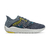 Zapatillas New Balance Fresh Foam Beacon V3 - (MBECNCG3)