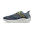 Zapatillas New Balance Fresh Foam Beacon V3 - (MBECNCG3) - comprar online