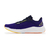 Zapatillas New Balance Fuelcell Prism V2 - (MFCPZCN2) en internet