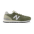 Zapatillas New Balance 515 v3 - (ML515SA3)