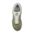 Zapatillas New Balance 515 v3 - (ML515SA3) - Nix Sneakers