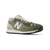 Zapatillas New Balance 515 v3 - (ML515SA3) - comprar online