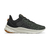 Zapatillas New Balance Fresh Foam Roav V2 - (MROAVLK2)