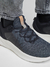 Imagen de Zapatillas New Balance Fresh Foam Roav V2 - (MROAVLK2)