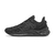 Zapatillas New Balance Fresh Foam Roav V2 - (MROAVSK2) en internet