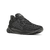 Zapatillas New Balance Fresh Foam Roav V2 - (MROAVSK2) - comprar online