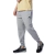 Pantalón New Balance Essentials Graphic MP11590AG