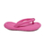 Ojotas Nix Abril Flip Flop Mujer - (Fucsia)