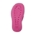 Ojotas Nix Abril Flip Flop Mujer - (Fucsia) - Nix Sneakers