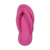Ojotas Nix Abril Flip Flop Mujer - (Fucsia) - tienda online