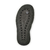 Ojotas Nix Abril Flip Flop Mujer - (Negro) - Nix Sneakers
