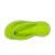 Ojotas Nix Abril Flip Flop Mujer - (Verde limón) en internet