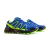 Zapatillas Nix Apóstol London - (Azul/Amarillo) - tienda online