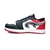 Zapatillas Nix Moon - (TRICOLOR) - tienda online