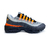 Zapatillas Nix Houston
